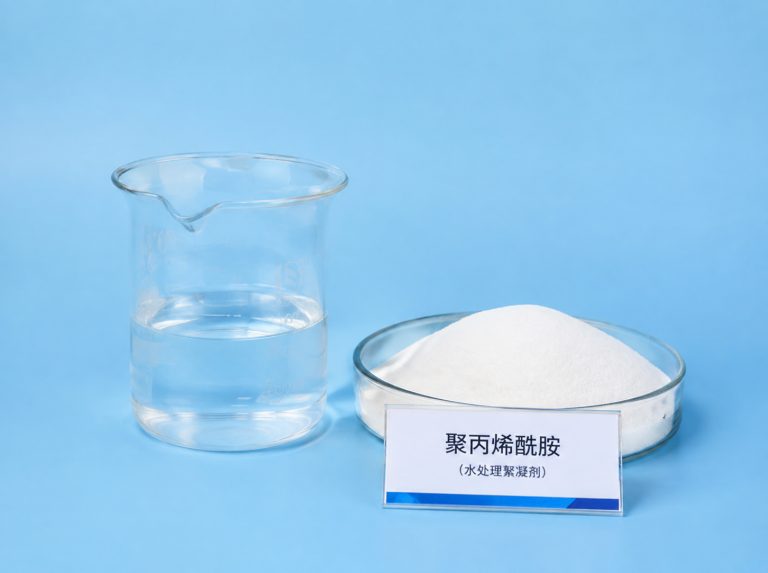 泉州反渗透膜酸性清洗剂